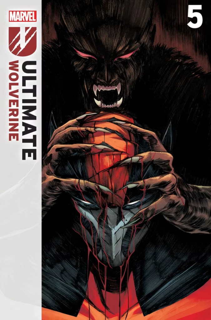 Sabretooth